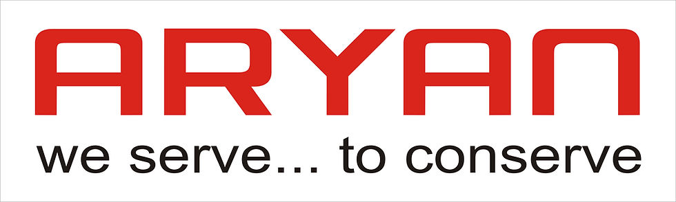 Aryan Logo.jpg