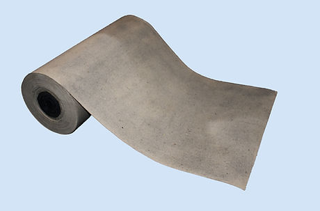 Bitumen Paper | Pawar paper | Pune | Paper convertor | Paper Supplier