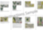 Thumbnail: Keyleth Season 1 Sewing Pattern