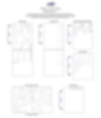 Thumbnail: Aerith Cosplay Sewing Pattern Bundle