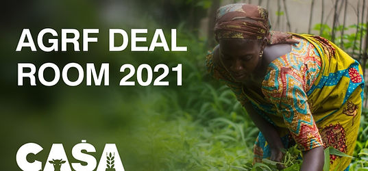 maxresdefault (1).jpg