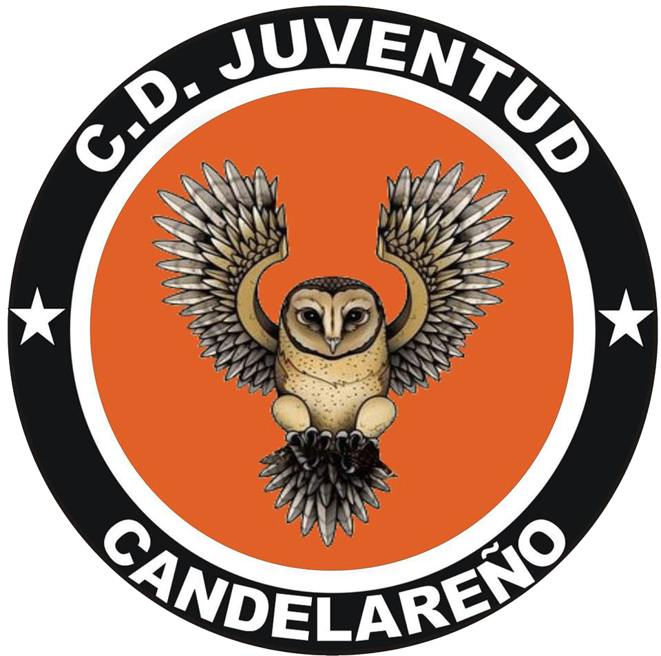 CD_Juventud_Candelareño.gif