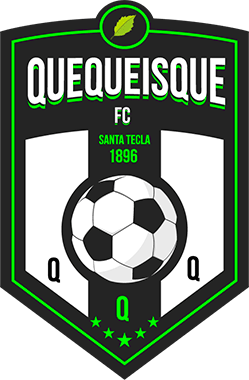 quequeisque-b.gif