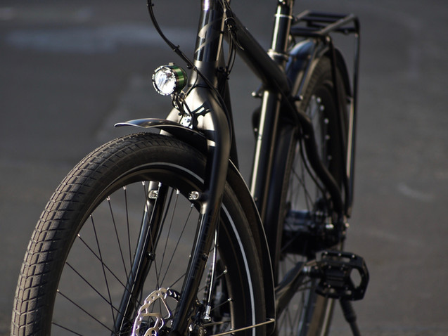 Simplon Kagu Rohloff