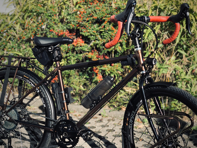 patria terra gravel-tour
kappstein
grx
son
supernova
by.schulz
tubus