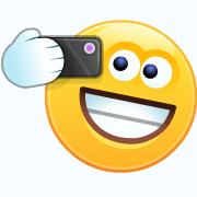 SMILEY WOAW.gif