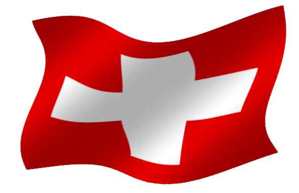 Switzerland.gif