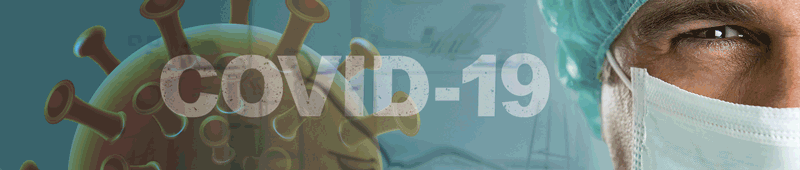 covid19.gif