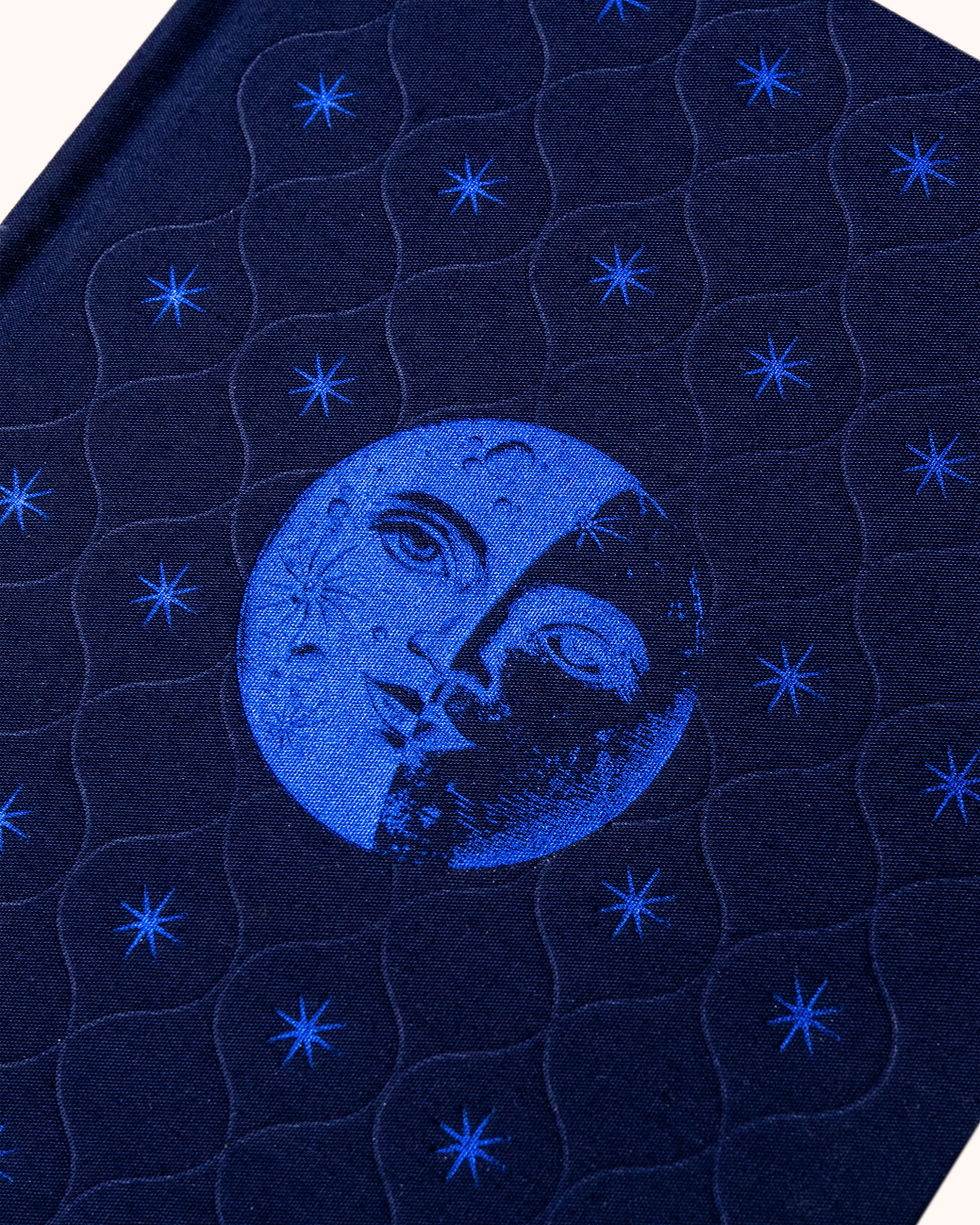 dream journal - dreamymoons