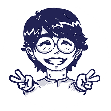 Self portraitBG.png
