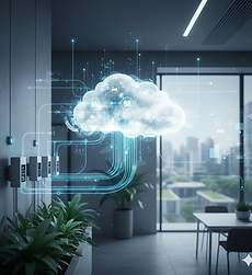 Generated Image November 04, 2025 - 3_29PM.png