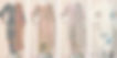 Brown Modern New Arrival Fashion New Arrival Banner.jpg