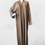 Thumbnail: Subtle Design - Party Wear Abaya