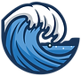 vague (1).png