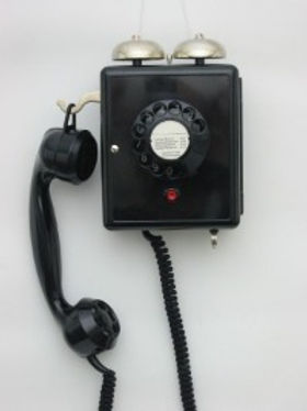 Wandstation 50_edited_edited.jpg