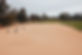 nthwagga-73.jpg