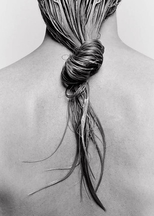 AVEDA