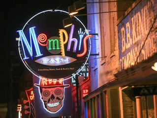 Memphis Will Host A Conference For Businesses Addressing Domestic Violence