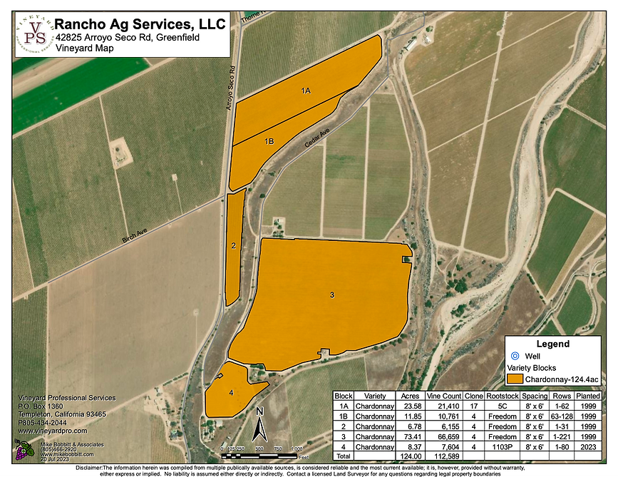 Screenshot 2024-06-06 at 6.20.35 PM.png