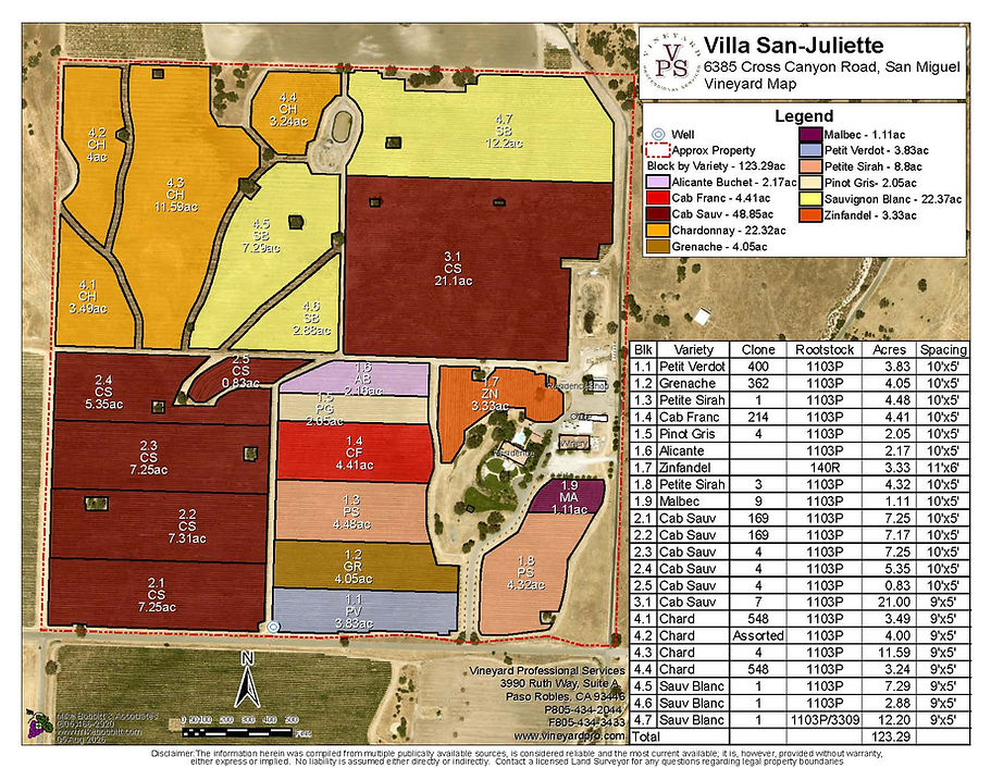 VSJ Vineyard Map AUG 2026.jpg