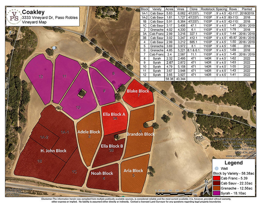 COA Map with Block Names July 2024.jpg