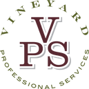 Vineyard Professional Services (png) CROPPED (1).png