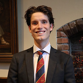 Maarten.jpg