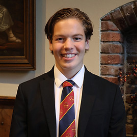 Sjoerd.jpg