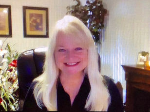 Video: "Decide for Me"