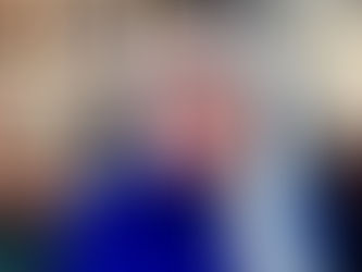 Video: "Letting Go of Old Grievances"