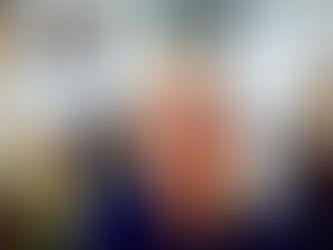 Video: "My Source is Intact"