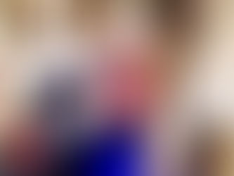 Video: "Welcoming Miracles"