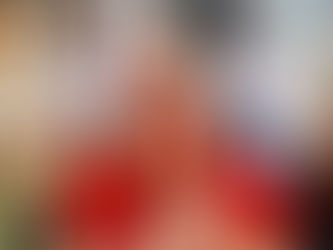 Video: "Raising Your Expectations"