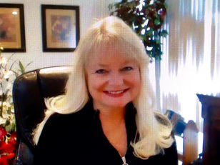 Video: "Releasing Holiday Stress"