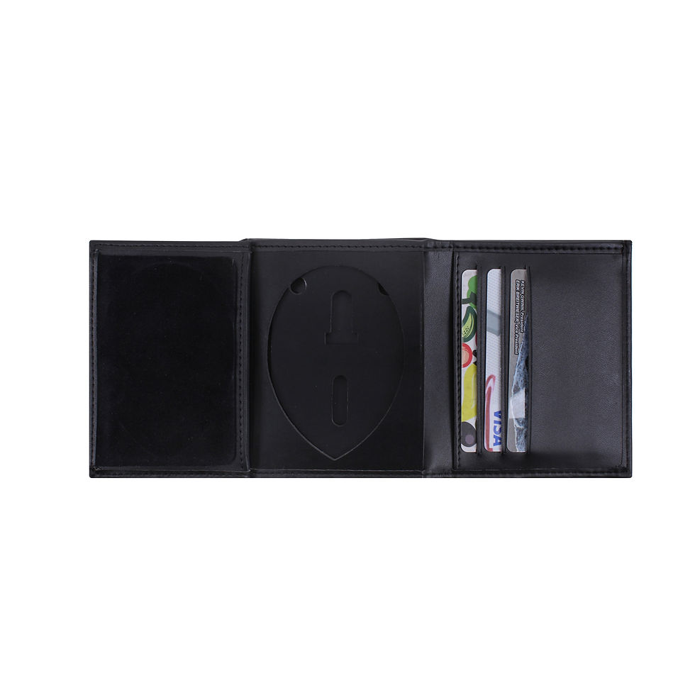 Thumbnail: Open black DVD case with several colorful discs inside. Brickhouse Adventure