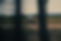 pace-of-change-film_3.jpg