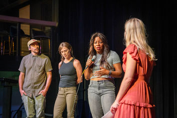 _f4dstudio_Owen_SWTFestival -03632 (1).jpg