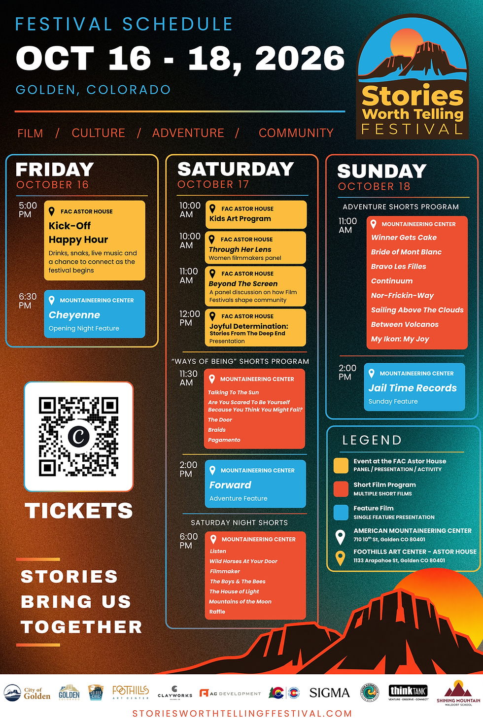 Program Poster V1.png