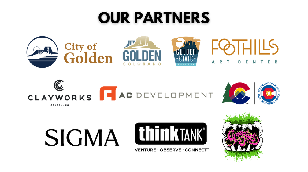 Newsletter #1 Sponsors (Logogs On Transparent).png