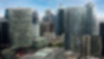 le-quartier-de-la-defense-a-nanterre-pres-de-paris-en-juillet-2019-photo-d-illustration_62