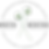 logo ORTIE MENTHE complet - noir.png