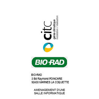 Plaquette 2011_Page_05.jpg