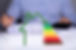 diagnostic-de-performance-energetique-istock.jpeg