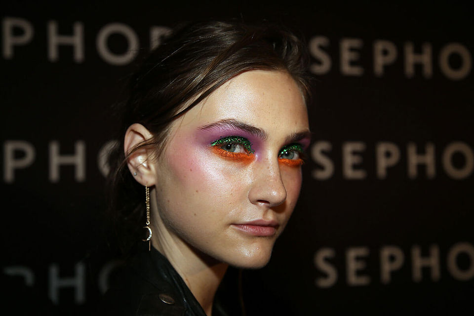 Romance_Fashion_Week_2