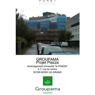 Plaquette 2011_Page_02.jpg