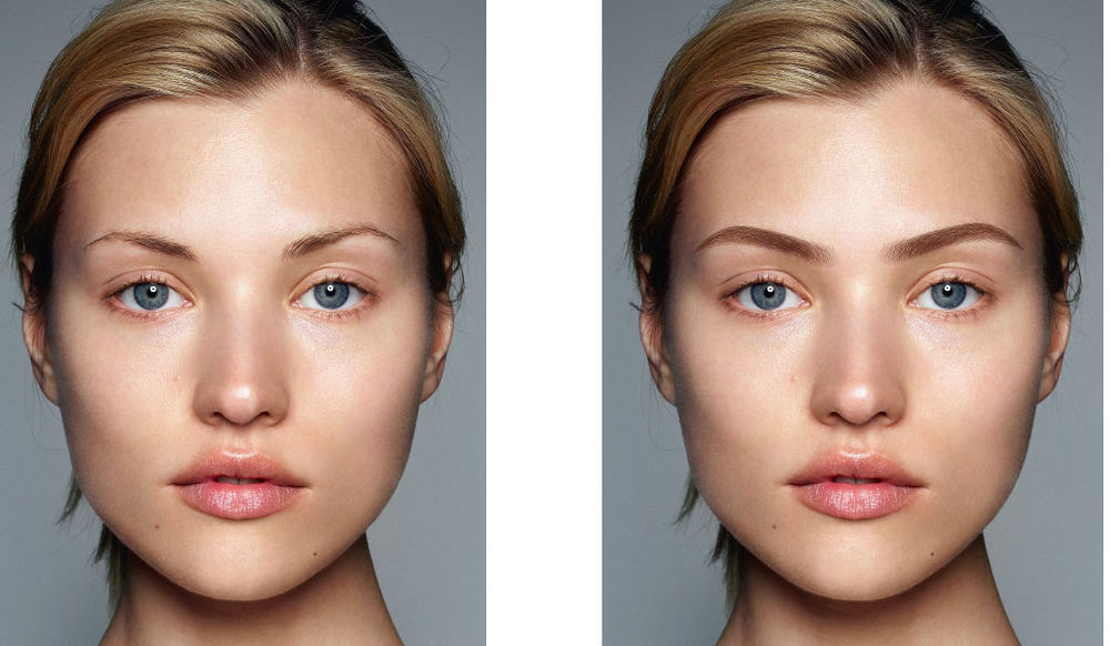 Brow School Get your Best Brows Ever