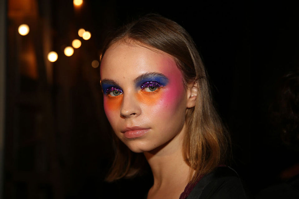 Romance_Fashion_Week_3