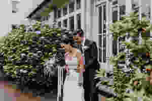 Wedding Makeup Lu Lu Makeup Artist