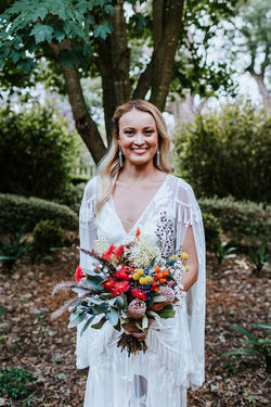 shoalhaven-heads-makeup-artist