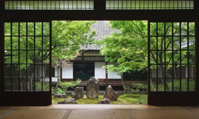 maison-japonaise-1000x600.jpeg